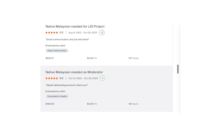 annotate data for smarter ai results